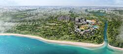 coastal-cabana photo thumbnail #1
